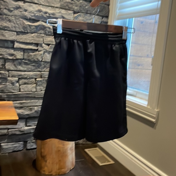 Basketball shorts - NBA - Picture 2 of 3